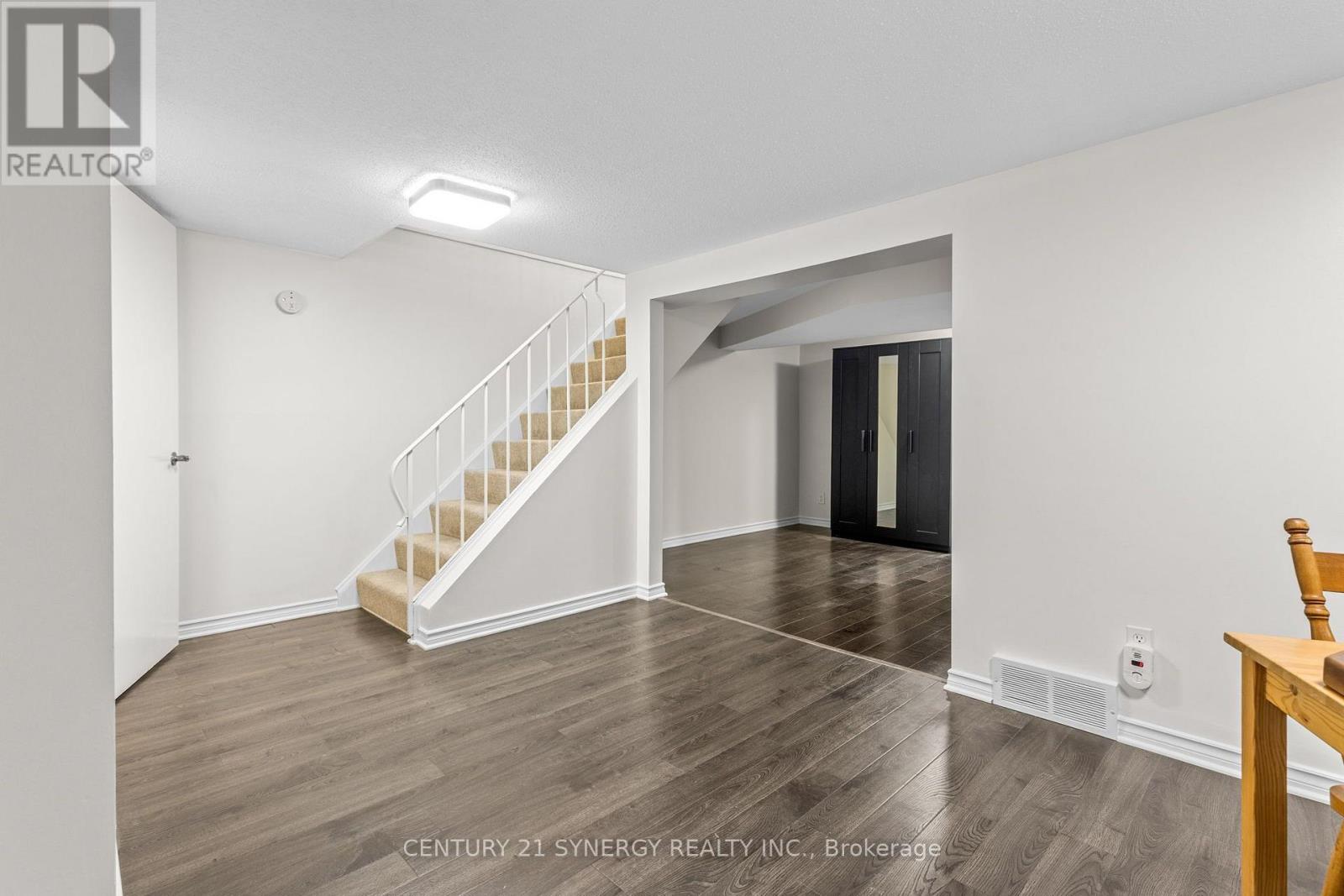 87 - 1900 Marquis Avenue, Ottawa, Ontario  K1J 8J2 - Photo 31 - X13758186