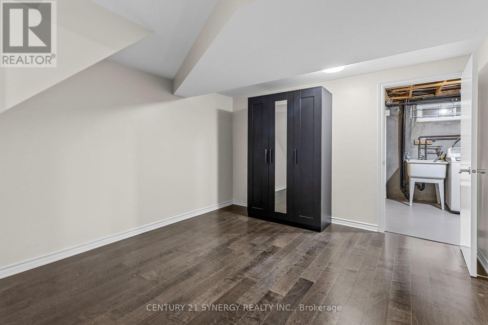 87 - 1900 Marquis Avenue, Ottawa, Ontario  K1J 8J2 - Photo 32 - X13758186