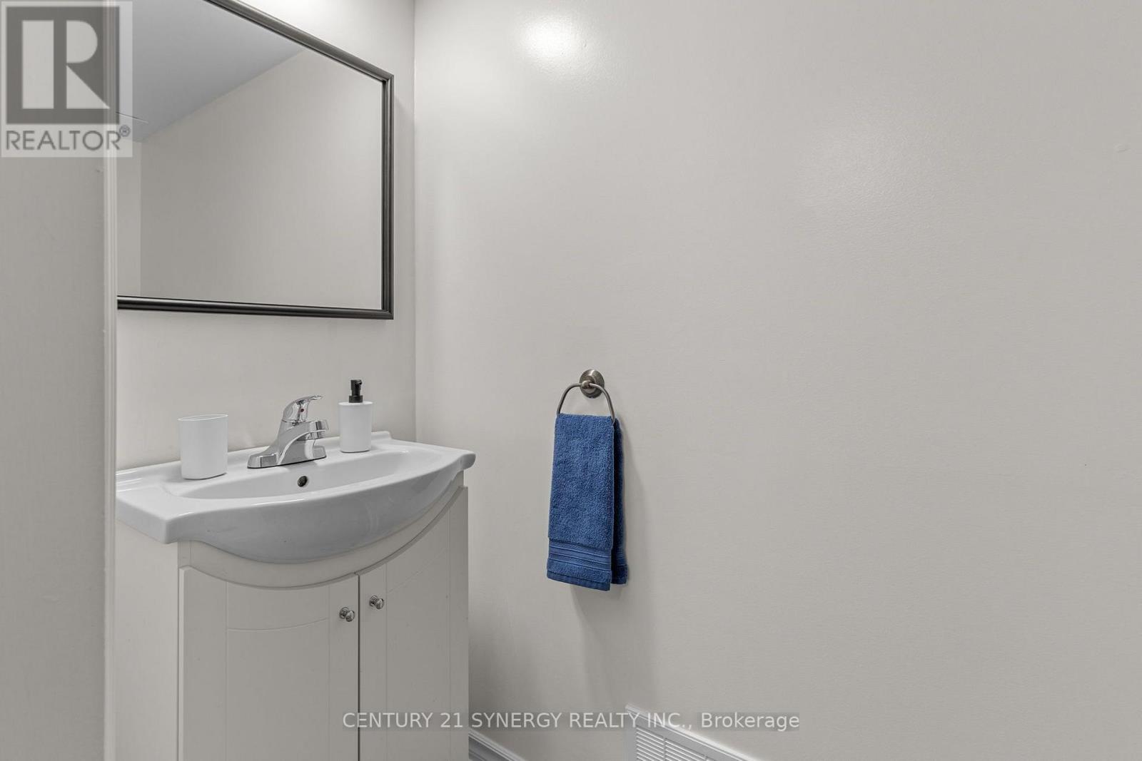 87 - 1900 Marquis Avenue, Ottawa, Ontario  K1J 8J2 - Photo 33 - X13758186