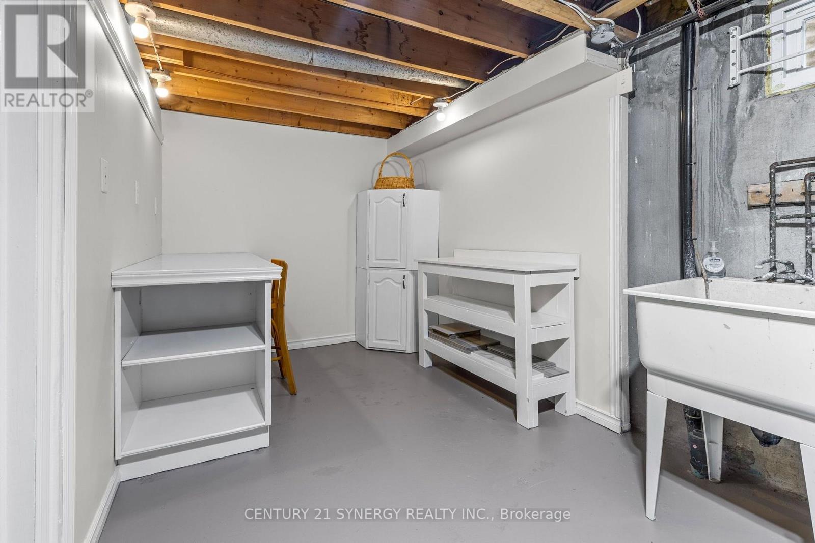 87 - 1900 Marquis Avenue, Ottawa, Ontario  K1J 8J2 - Photo 35 - X13758186