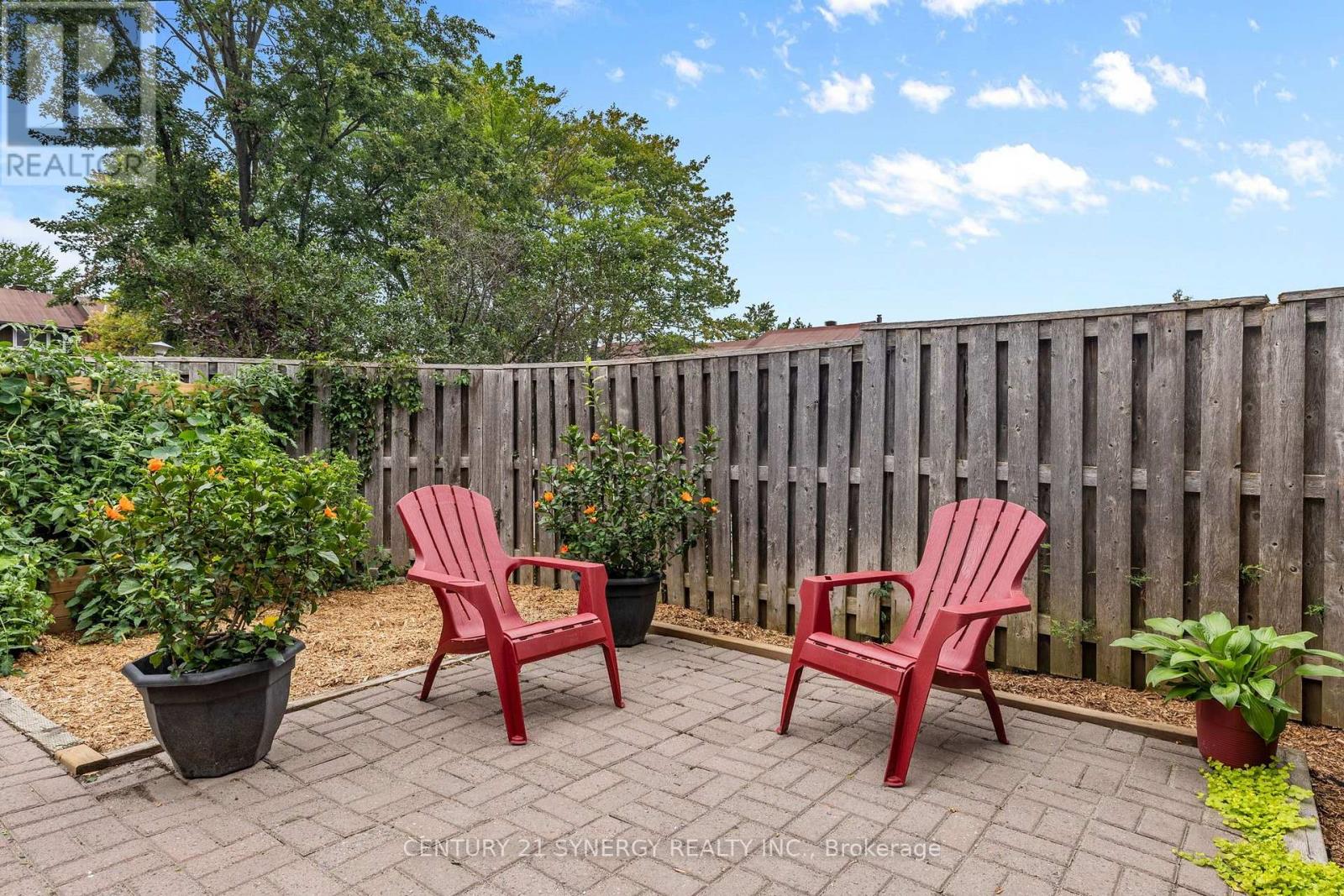 87 - 1900 Marquis Avenue, Ottawa, Ontario  K1J 8J2 - Photo 38 - X13758186