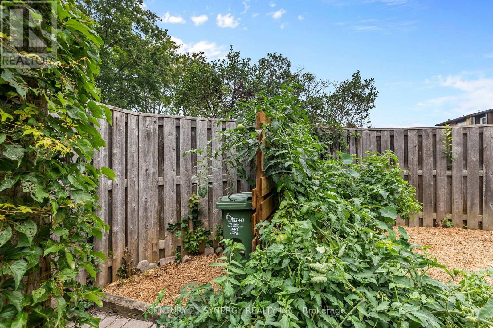 87 - 1900 Marquis Avenue, Ottawa, Ontario  K1J 8J2 - Photo 40 - X13758186