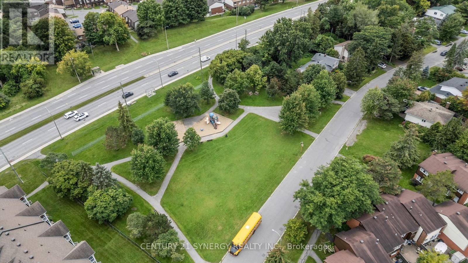 87 - 1900 Marquis Avenue, Ottawa, Ontario  K1J 8J2 - Photo 46 - X13758186