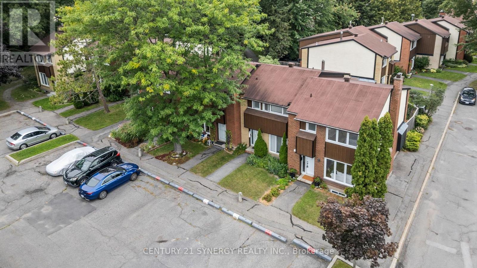 87 - 1900 Marquis Avenue, Ottawa, Ontario  K1J 8J2 - Photo 48 - X13758186