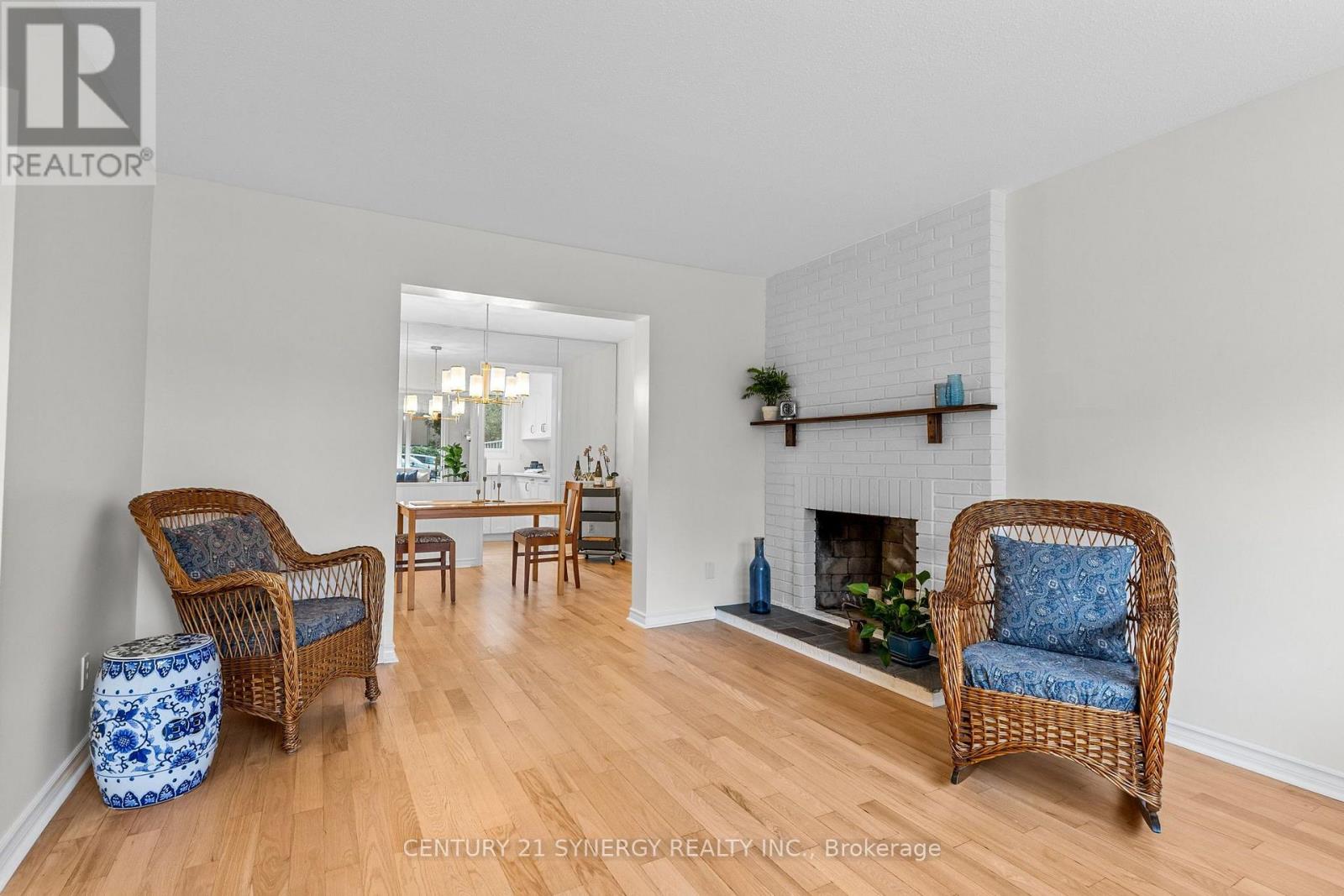 87 - 1900 Marquis Avenue, Ottawa, Ontario  K1J 8J2 - Photo 5 - X13758186