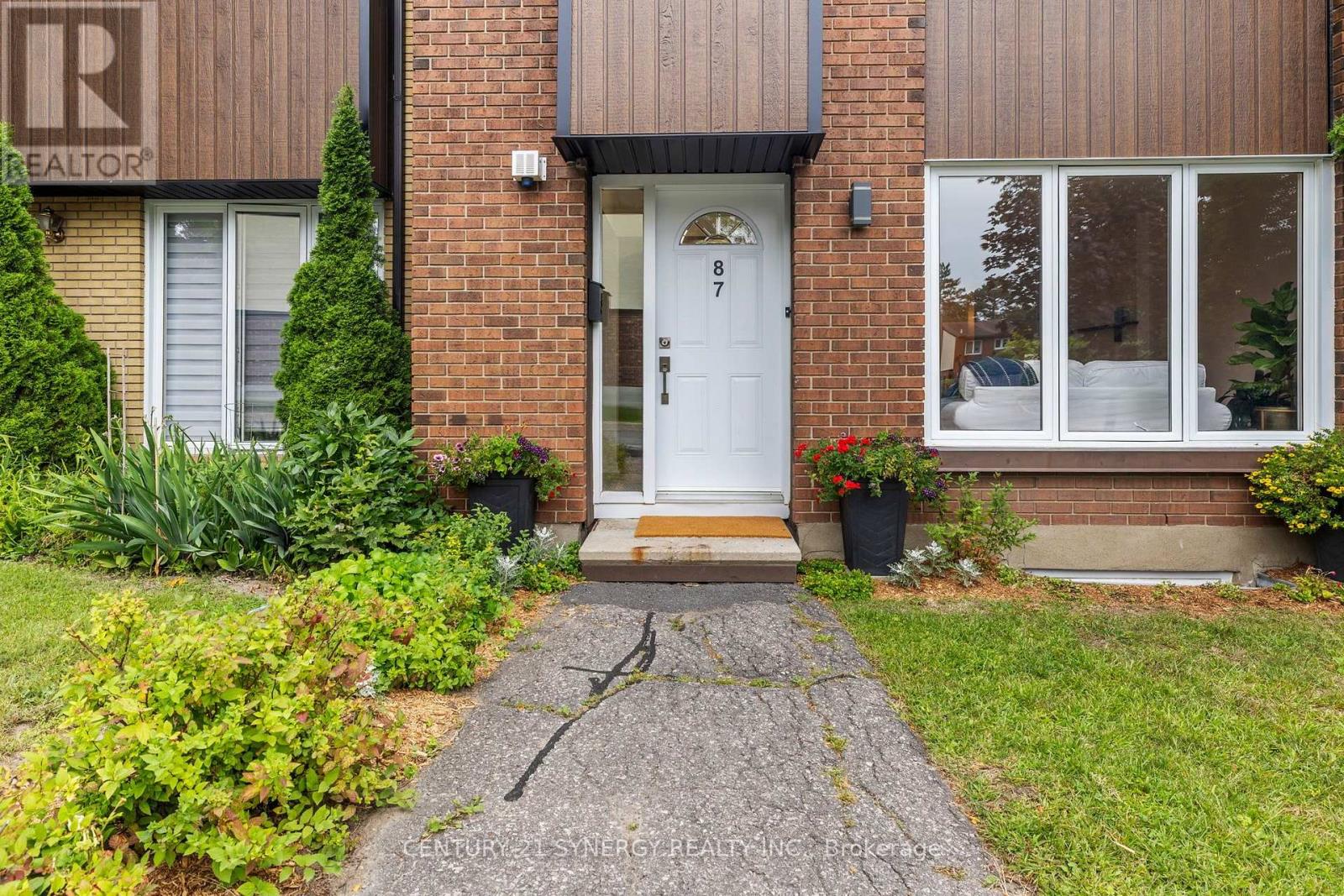 87 - 1900 Marquis Avenue, Ottawa, Ontario  K1J 8J2 - Photo 50 - X13758186