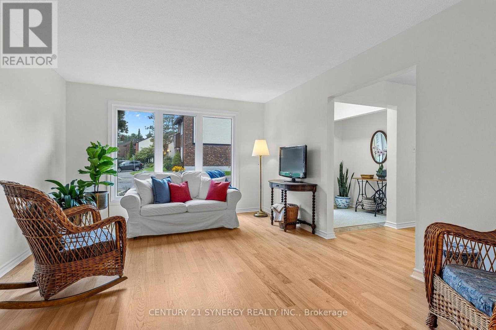87 - 1900 Marquis Avenue, Ottawa, Ontario  K1J 8J2 - Photo 6 - X13758186