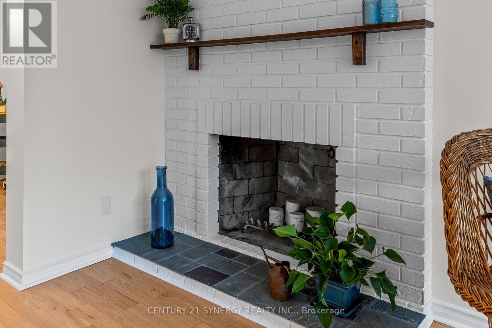 87 - 1900 Marquis Avenue, Ottawa, Ontario  K1J 8J2 - Photo 7 - X13758186