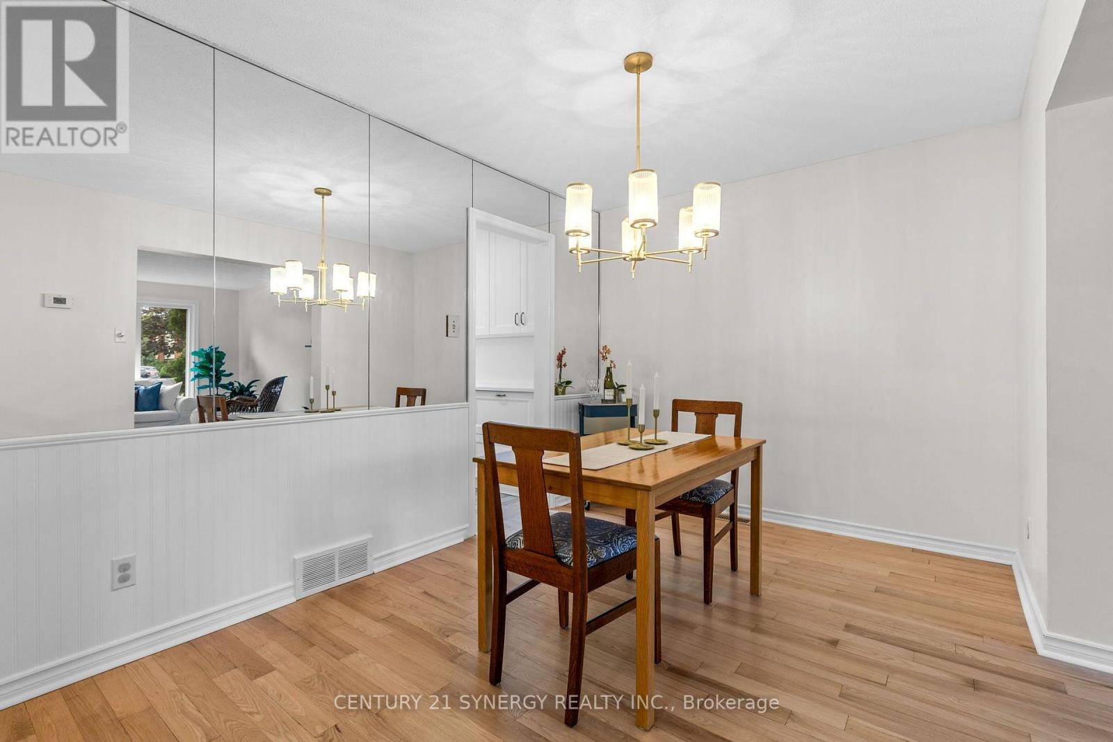 87 - 1900 Marquis Avenue, Ottawa, Ontario  K1J 8J2 - Photo 8 - X13758186