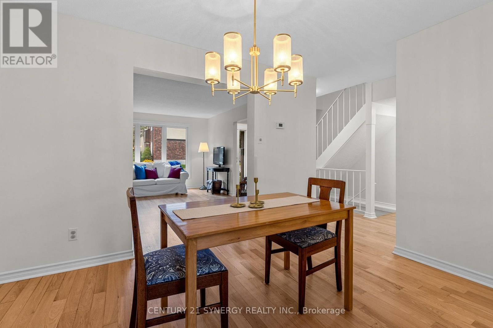 87 - 1900 Marquis Avenue, Ottawa, Ontario  K1J 8J2 - Photo 9 - X13758186