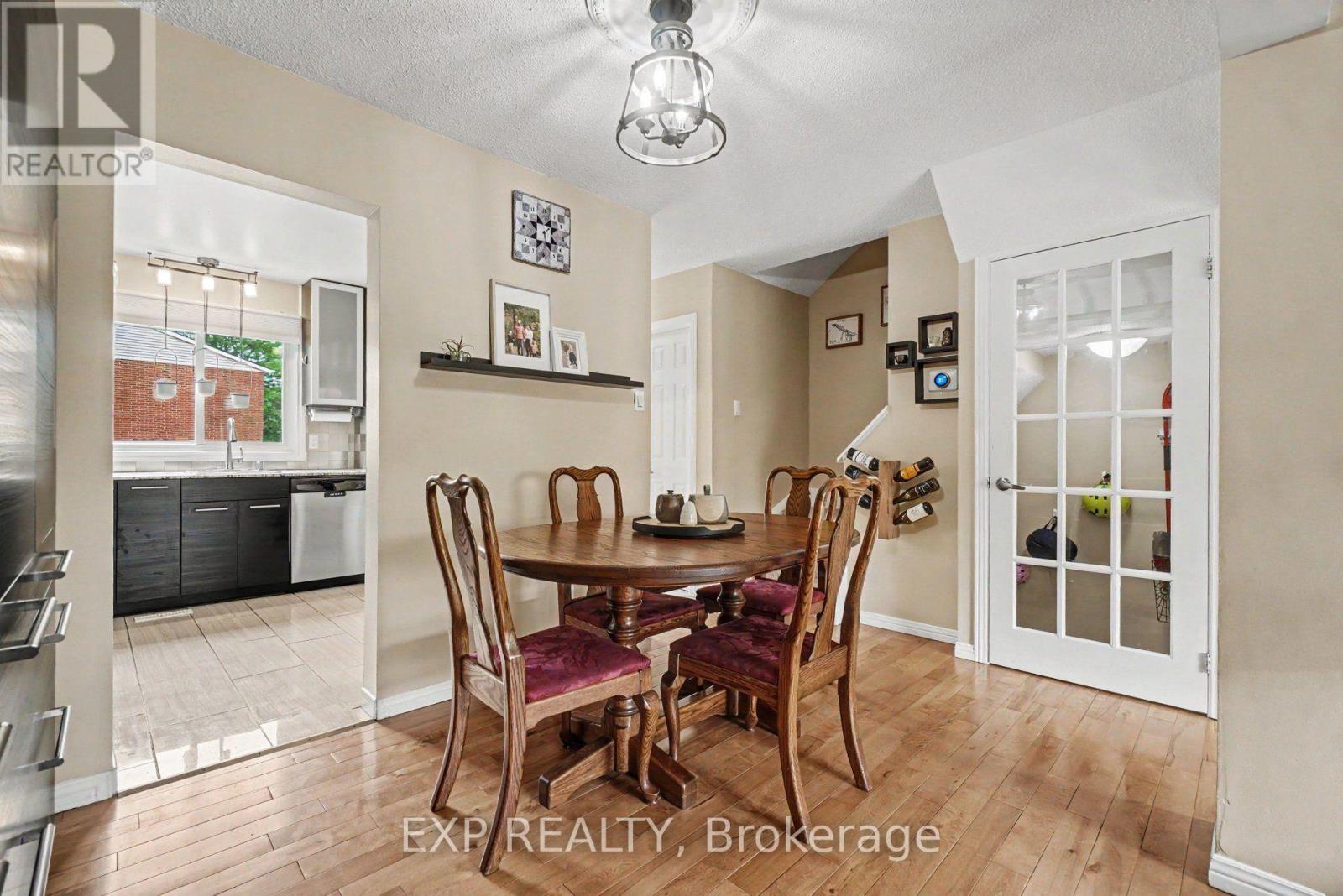 35 - 2030 Kelden Crescent, Ottawa, Ontario  K1B 4X9 - Photo 11 - X13758228