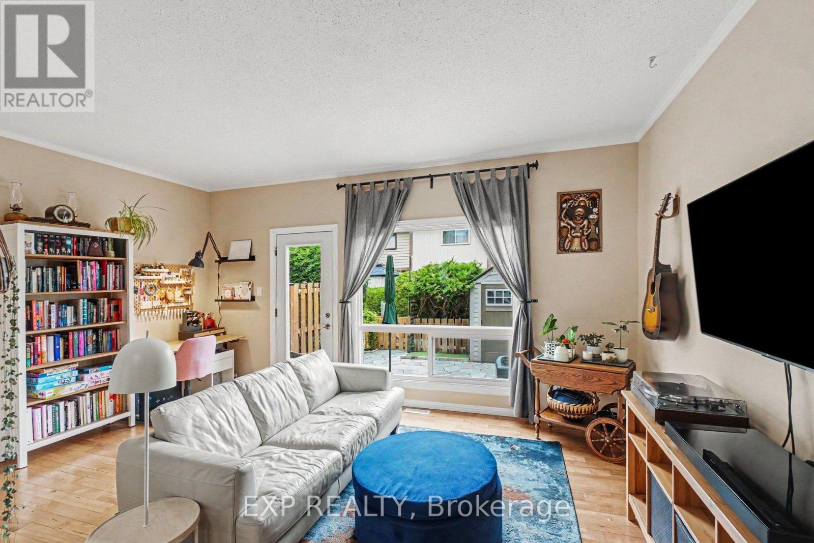 35 - 2030 Kelden Crescent, Ottawa, Ontario  K1B 4X9 - Photo 12 - X13758228
