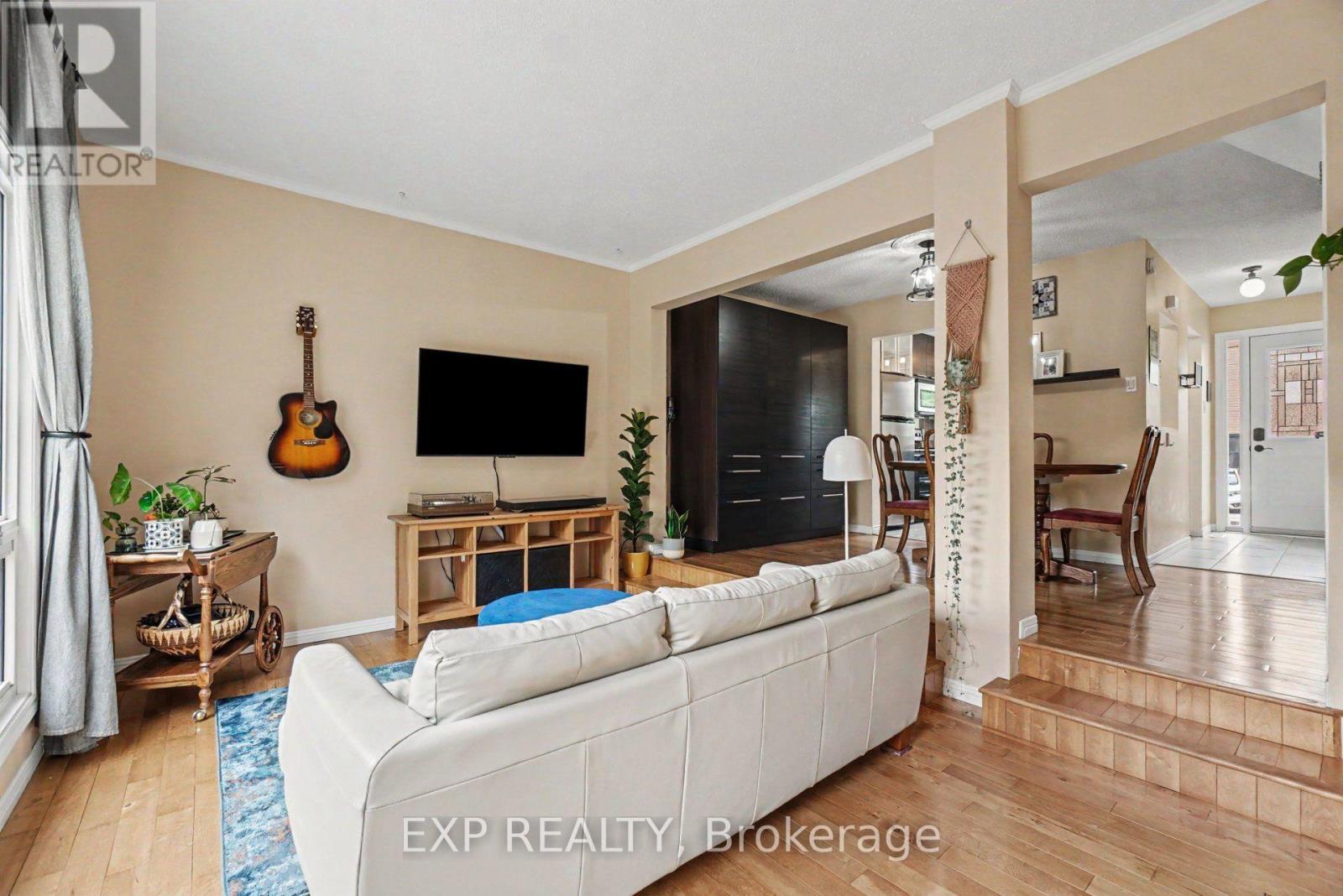 35 - 2030 Kelden Crescent, Ottawa, Ontario  K1B 4X9 - Photo 14 - X13758228