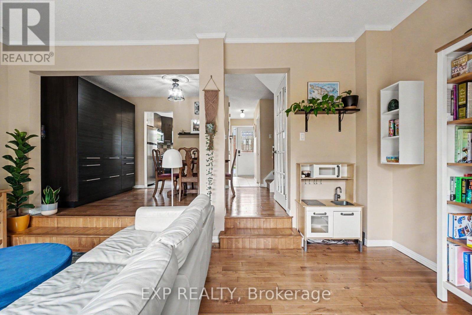 35 - 2030 Kelden Crescent, Ottawa, Ontario  K1B 4X9 - Photo 15 - X13758228
