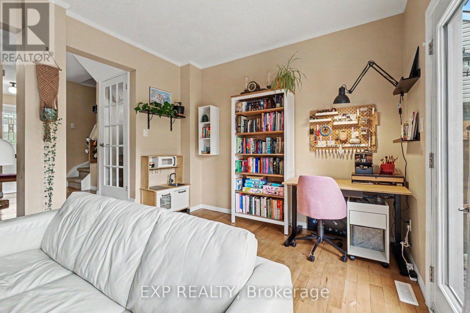 35 - 2030 Kelden Crescent, Ottawa, Ontario  K1B 4X9 - Photo 17 - X13758228