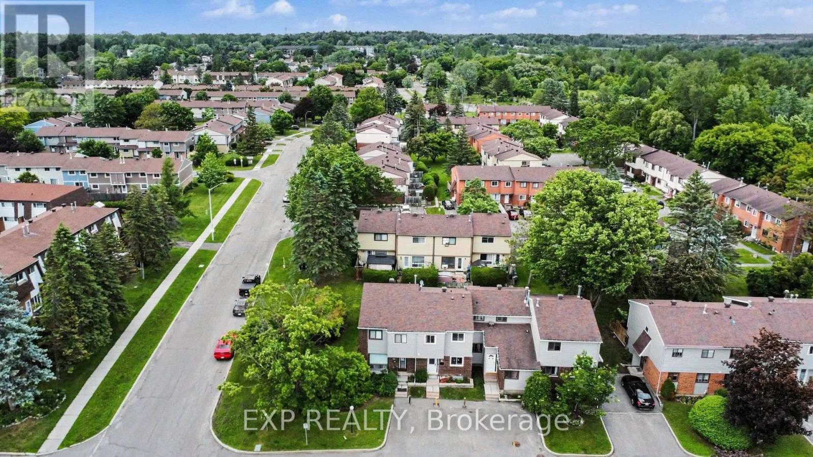 35 - 2030 Kelden Crescent, Ottawa, Ontario  K1B 4X9 - Photo 2 - X13758228