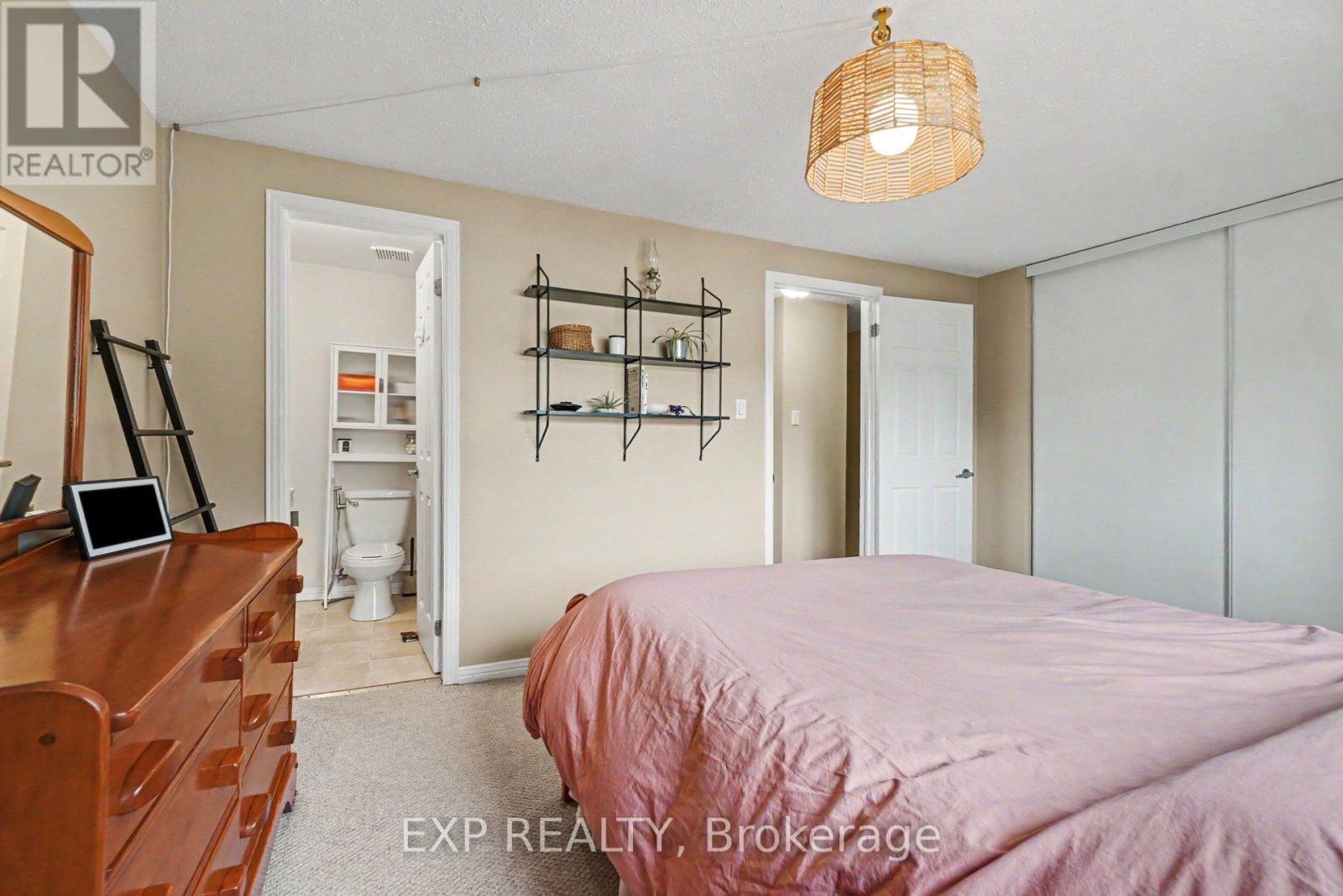 35 - 2030 Kelden Crescent, Ottawa, Ontario  K1B 4X9 - Photo 21 - X13758228
