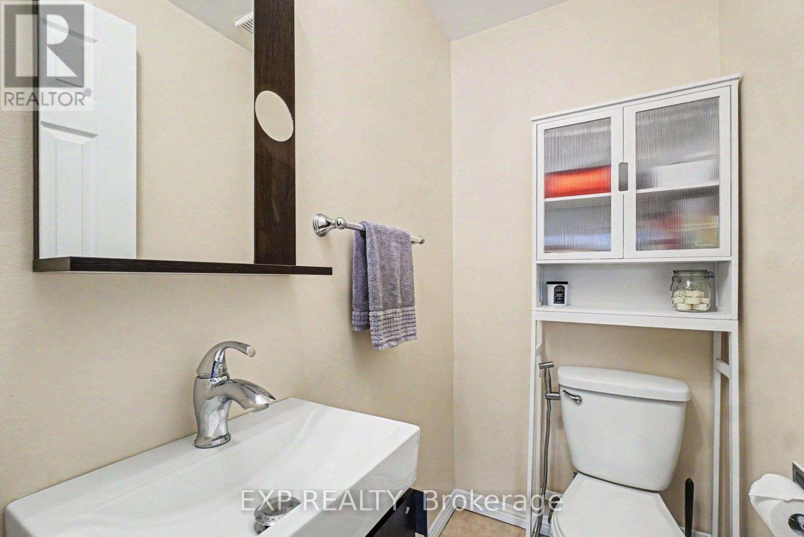 35 - 2030 Kelden Crescent, Ottawa, Ontario  K1B 4X9 - Photo 22 - X13758228