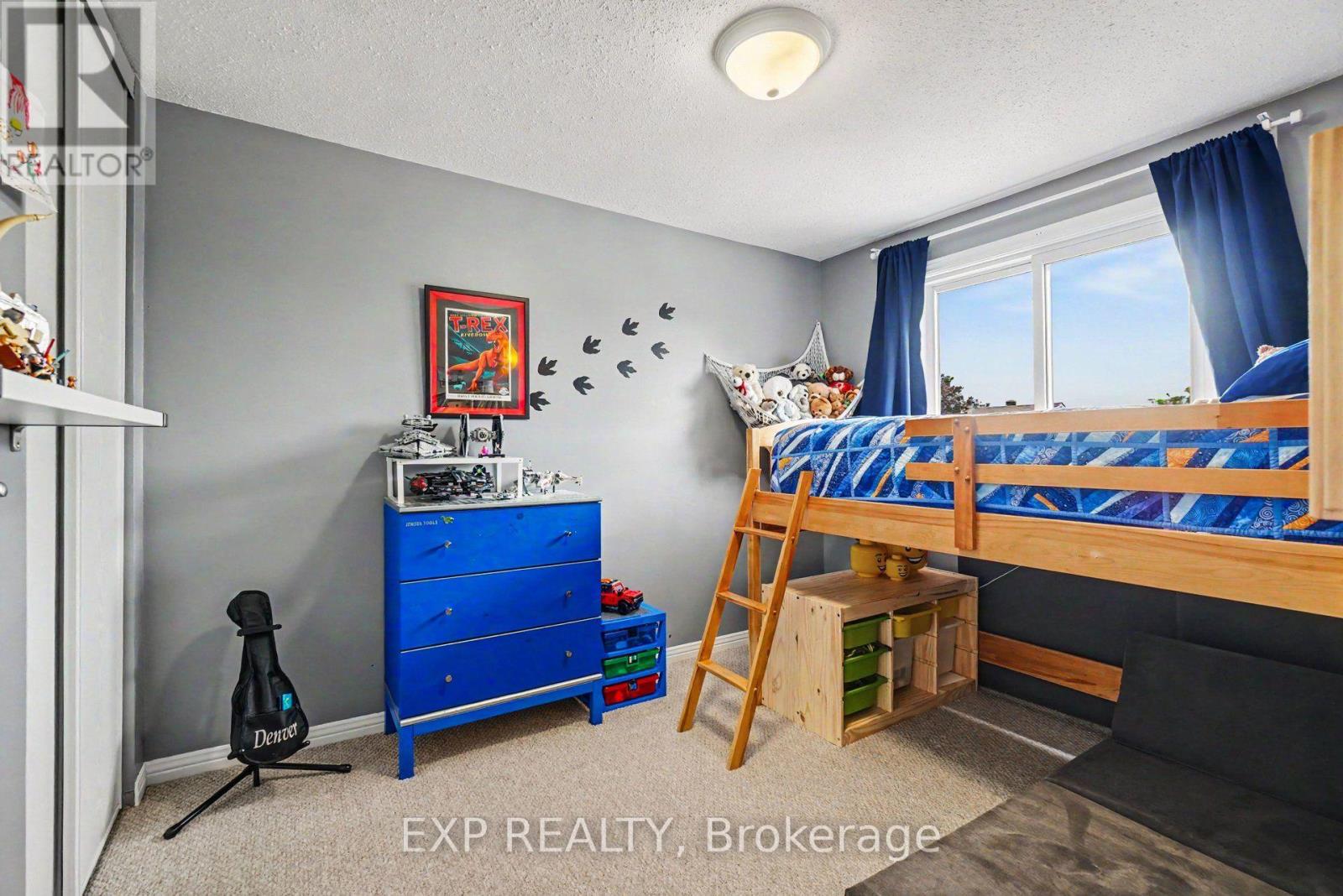 35 - 2030 Kelden Crescent, Ottawa, Ontario  K1B 4X9 - Photo 24 - X13758228