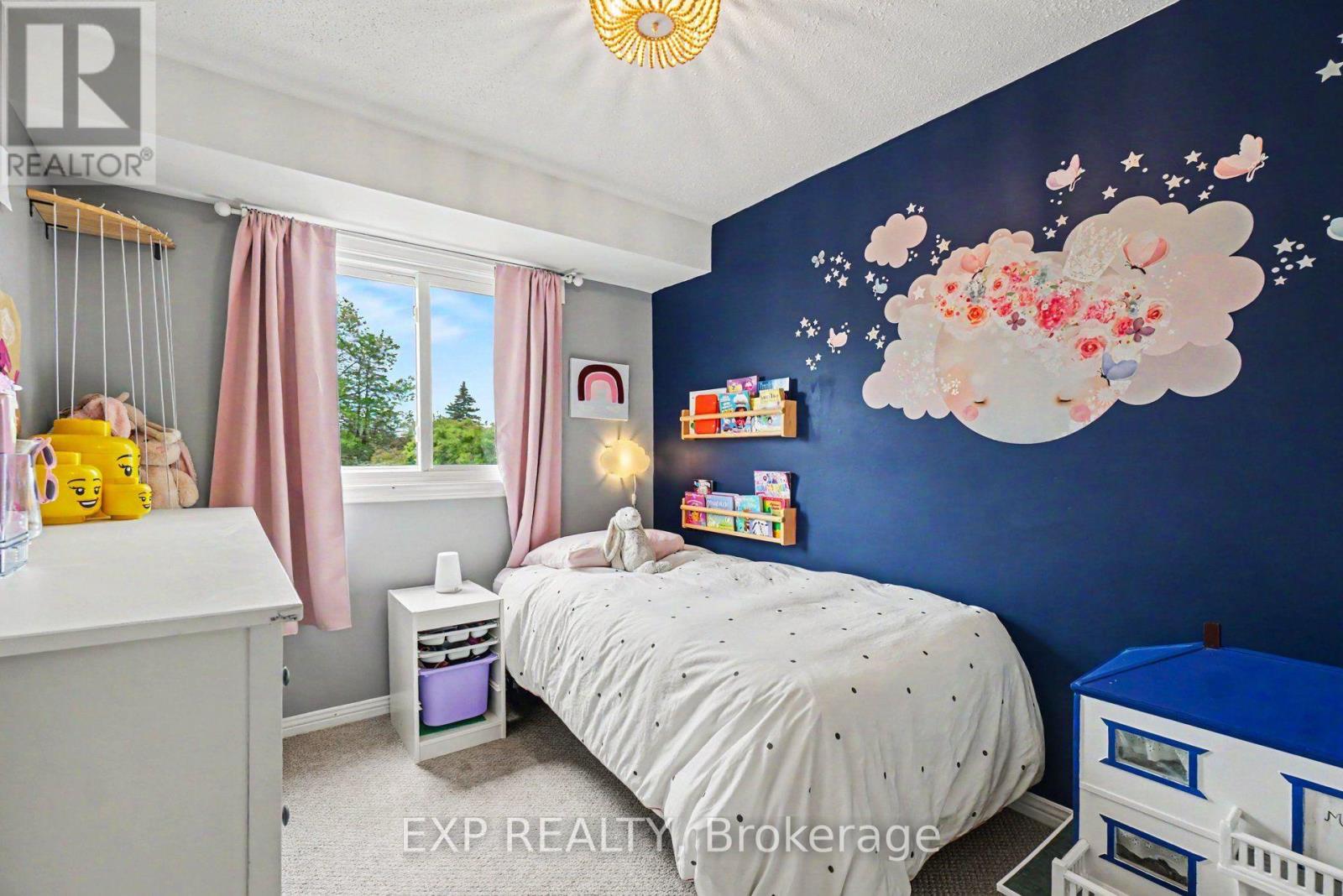 35 - 2030 Kelden Crescent, Ottawa, Ontario  K1B 4X9 - Photo 25 - X13758228