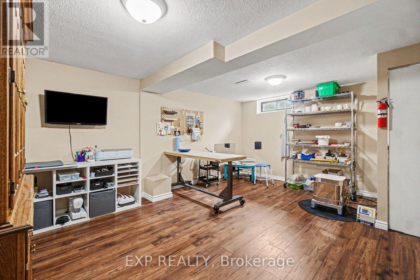 35 - 2030 Kelden Crescent, Ottawa, Ontario  K1B 4X9 - Photo 27 - X13758228