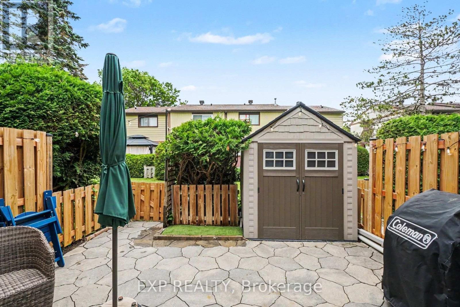 35 - 2030 Kelden Crescent, Ottawa, Ontario  K1B 4X9 - Photo 31 - X13758228