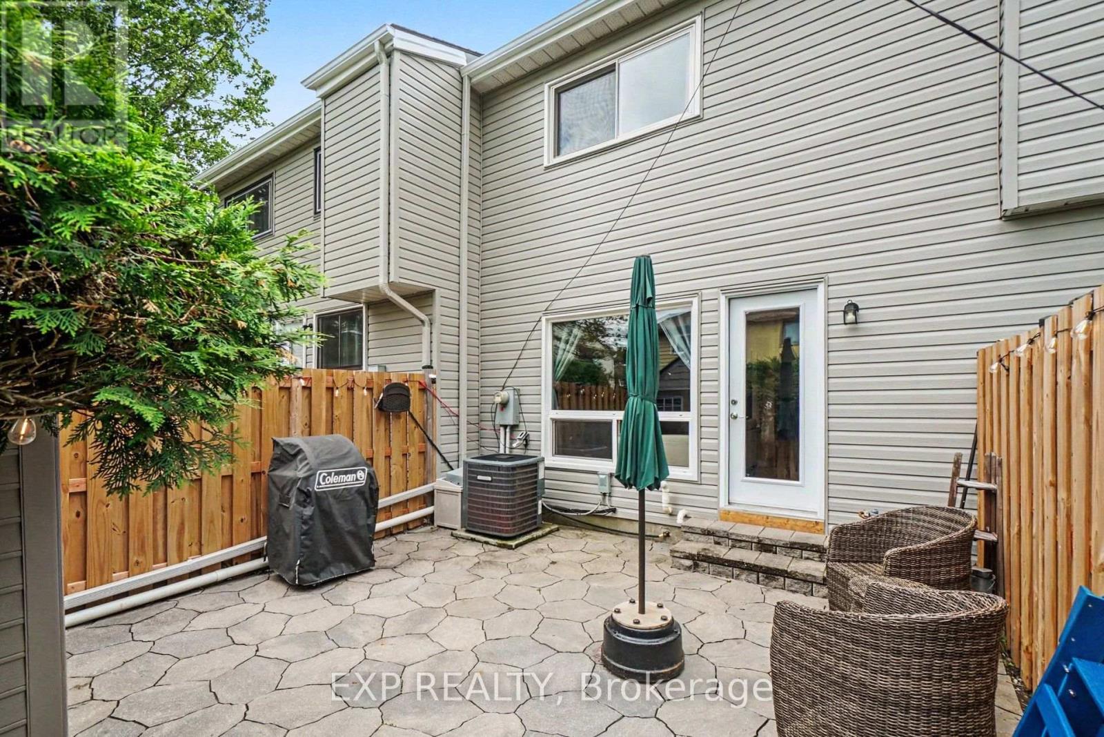 35 - 2030 Kelden Crescent, Ottawa, Ontario  K1B 4X9 - Photo 32 - X13758228