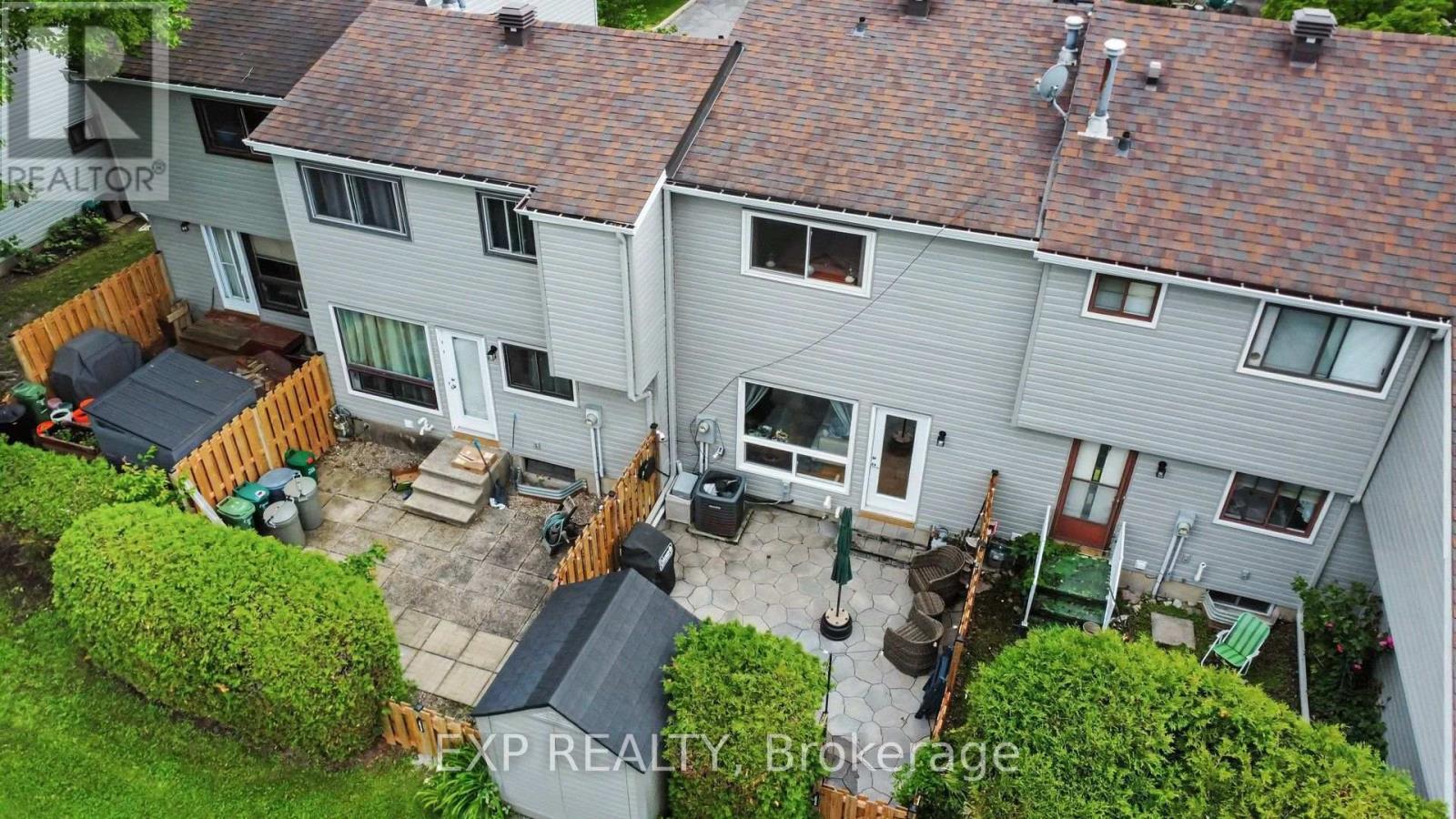 35 - 2030 Kelden Crescent, Ottawa, Ontario  K1B 4X9 - Photo 33 - X13758228