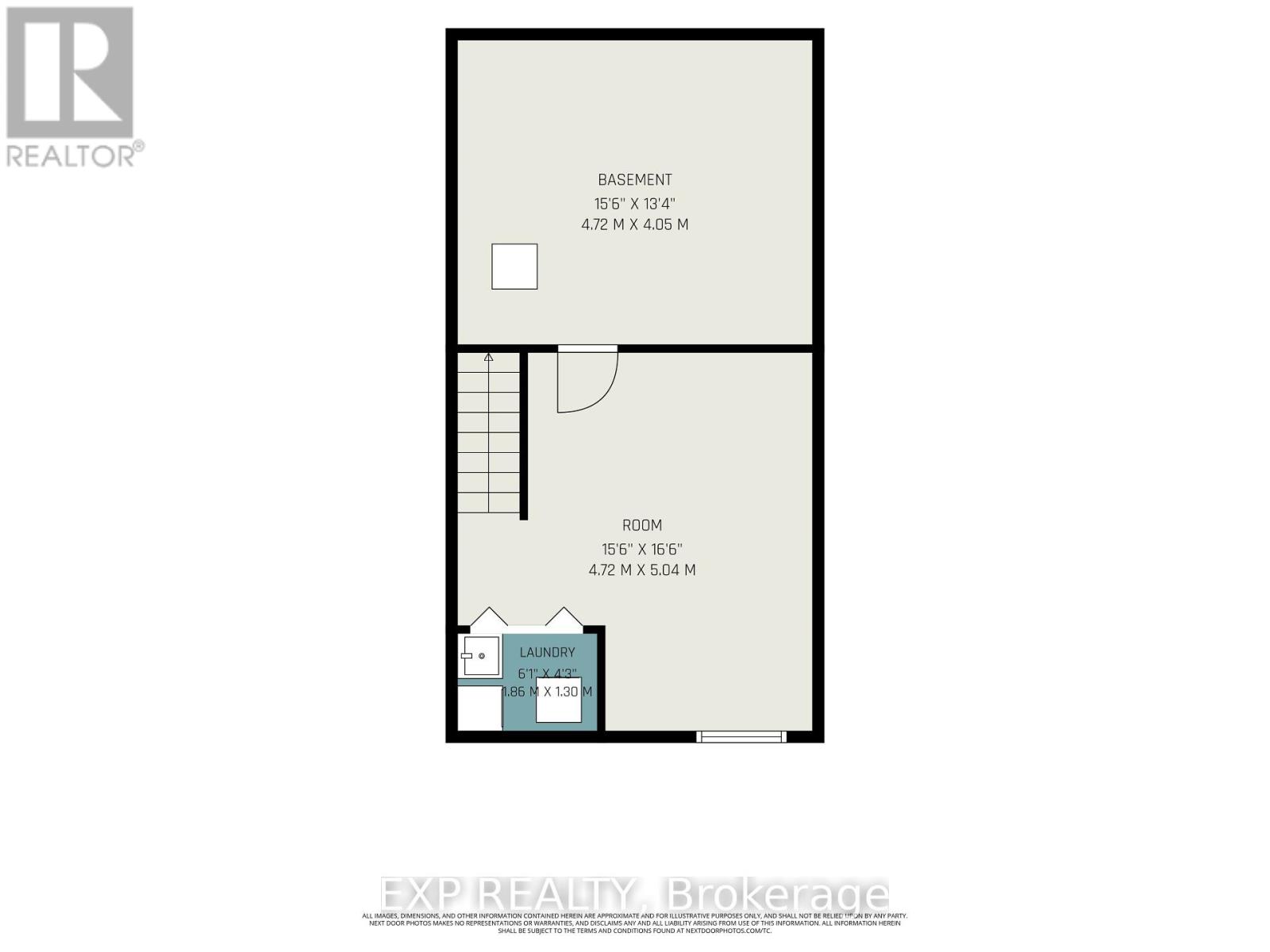 35 - 2030 Kelden Crescent, Ottawa, Ontario  K1B 4X9 - Photo 34 - X13758228