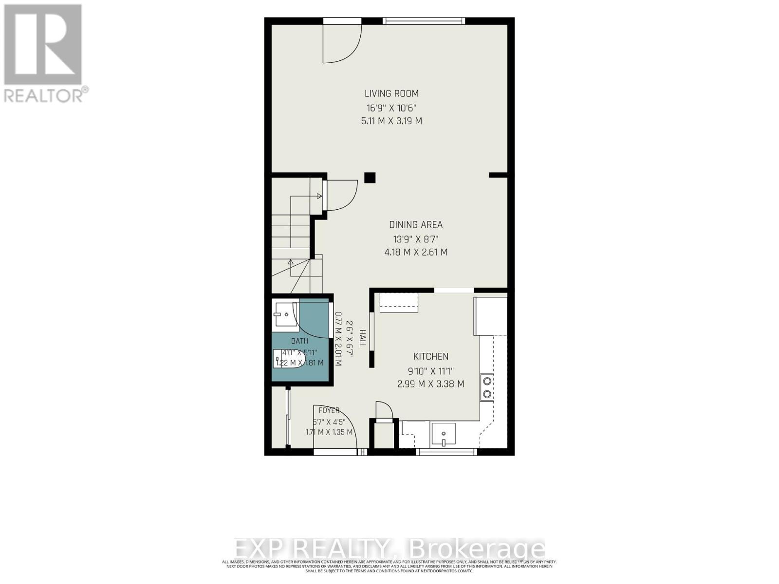 35 - 2030 Kelden Crescent, Ottawa, Ontario  K1B 4X9 - Photo 35 - X13758228