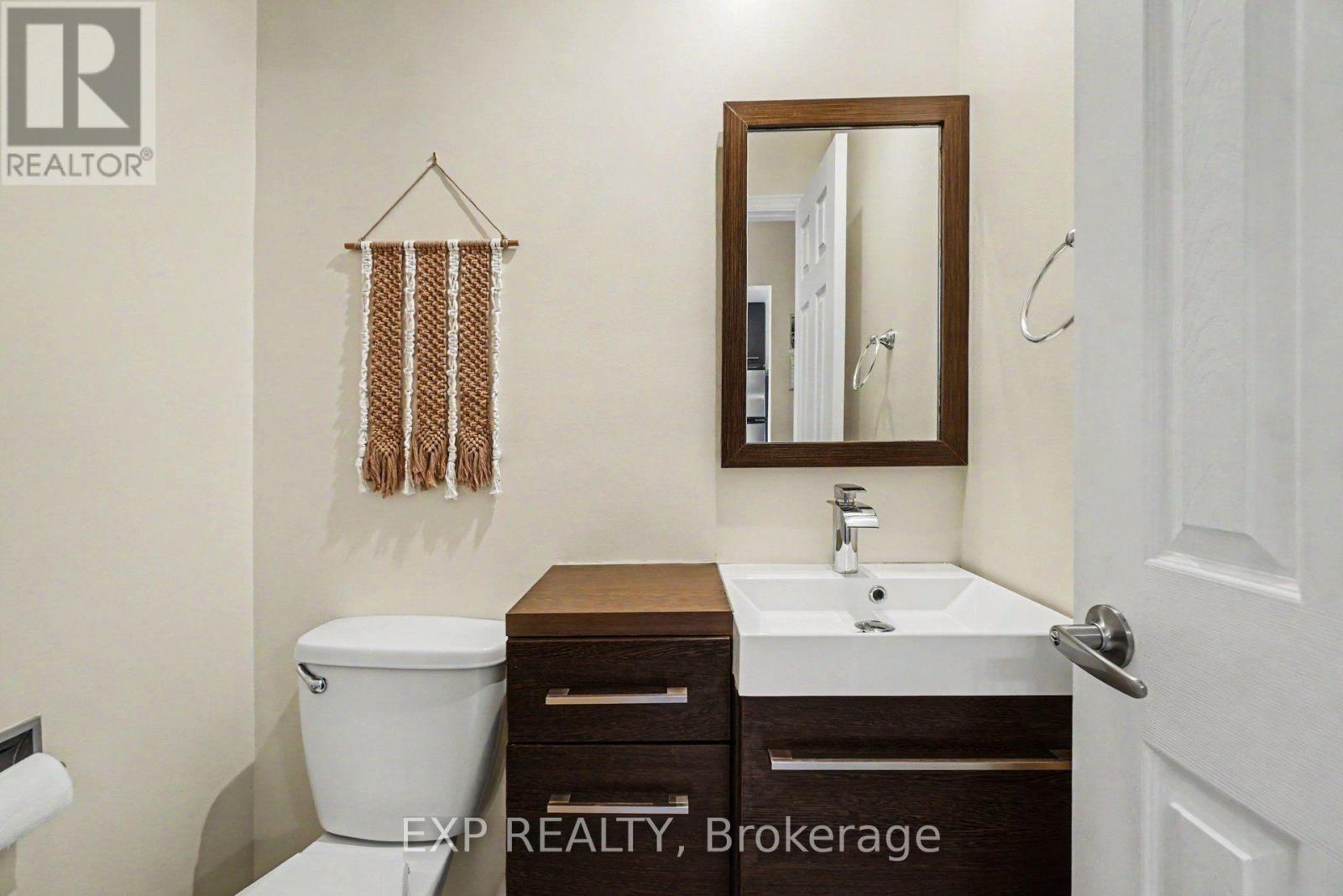 35 - 2030 Kelden Crescent, Ottawa, Ontario  K1B 4X9 - Photo 4 - X13758228
