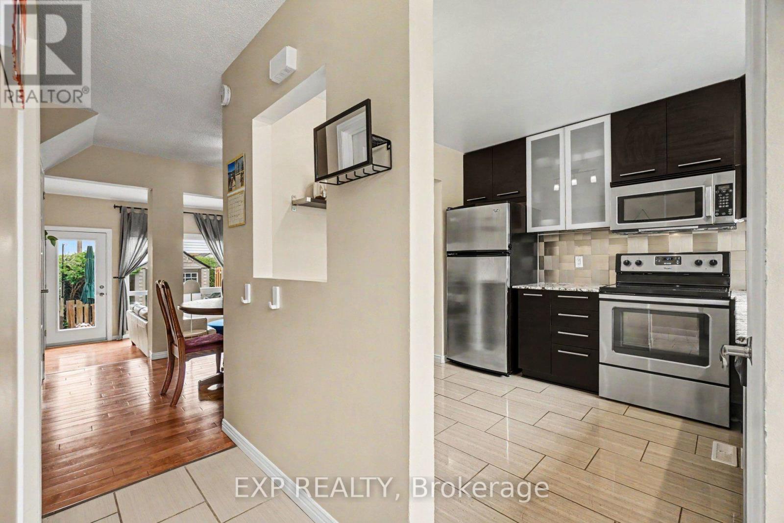 35 - 2030 Kelden Crescent, Ottawa, Ontario  K1B 4X9 - Photo 5 - X13758228