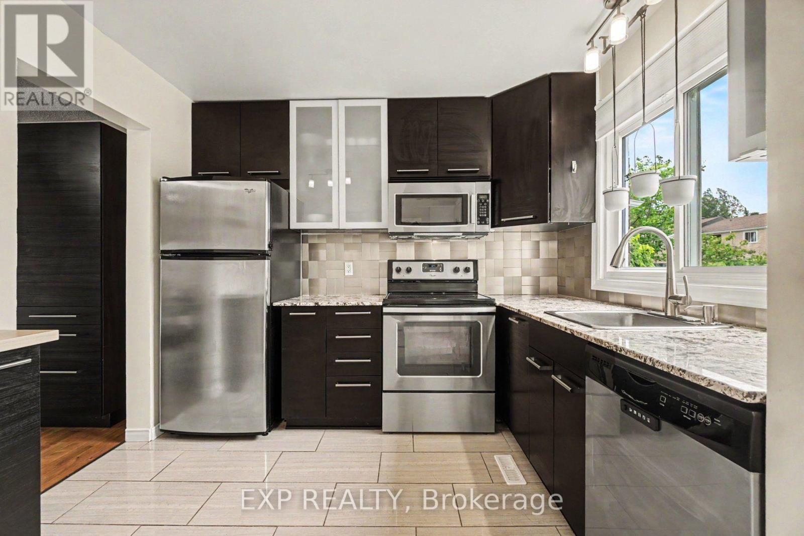 35 - 2030 Kelden Crescent, Ottawa, Ontario  K1B 4X9 - Photo 6 - X13758228