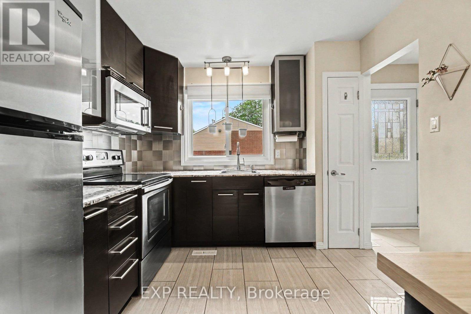 35 - 2030 Kelden Crescent, Ottawa, Ontario  K1B 4X9 - Photo 7 - X13758228