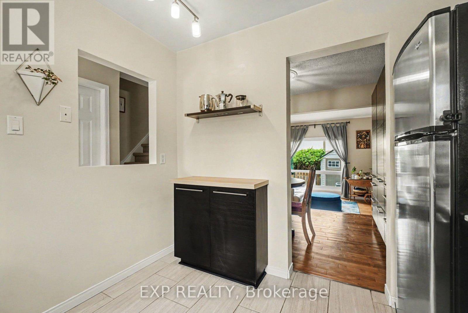 35 - 2030 Kelden Crescent, Ottawa, Ontario  K1B 4X9 - Photo 9 - X13758228