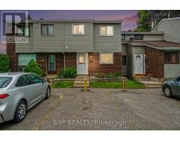 35 - 2030 KELDEN CRESCENT, Ottawa, Ontario