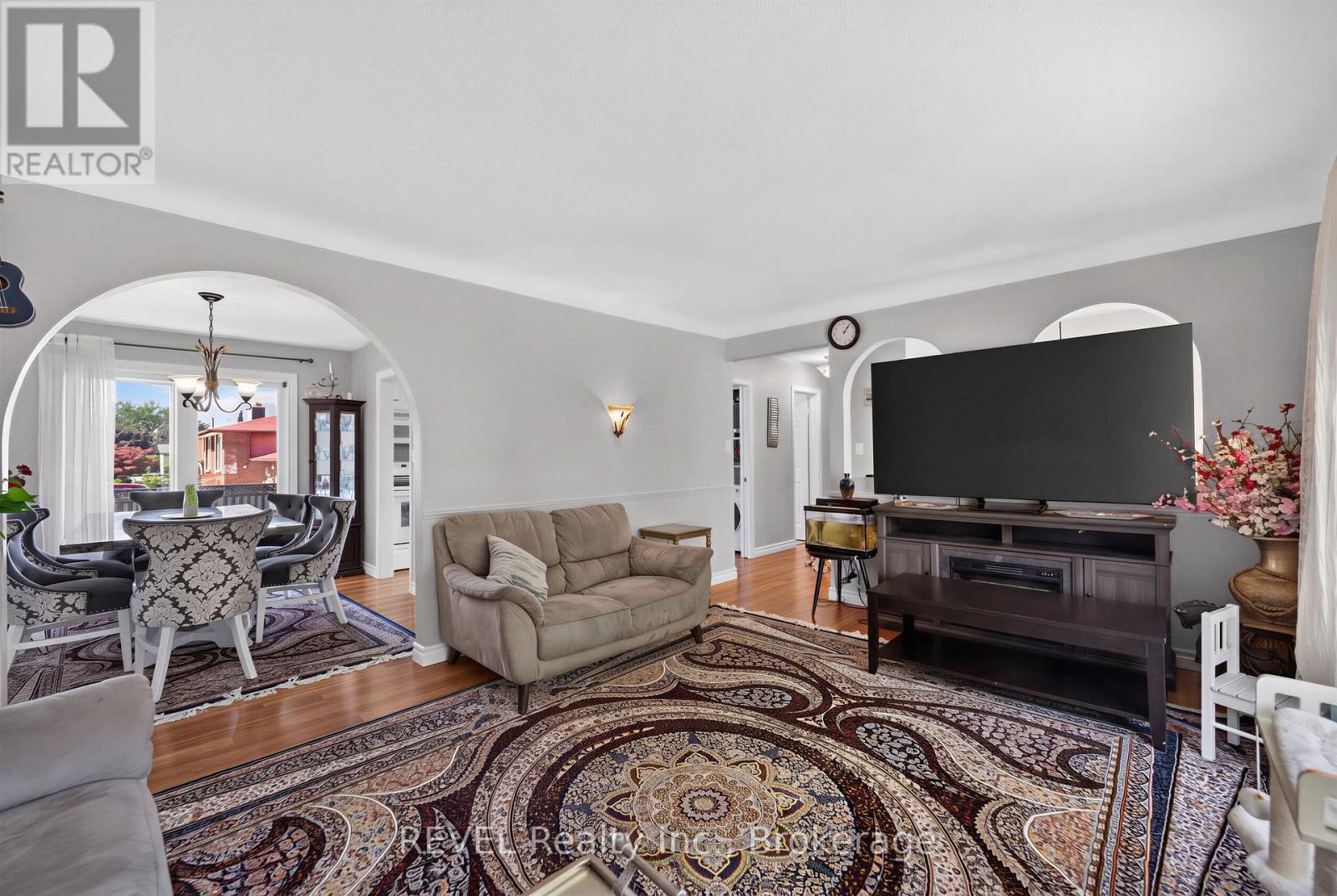 17 Ramsey Street, St. Catharines, Ontario  L2N 2K3 - Photo 11 - X13758180