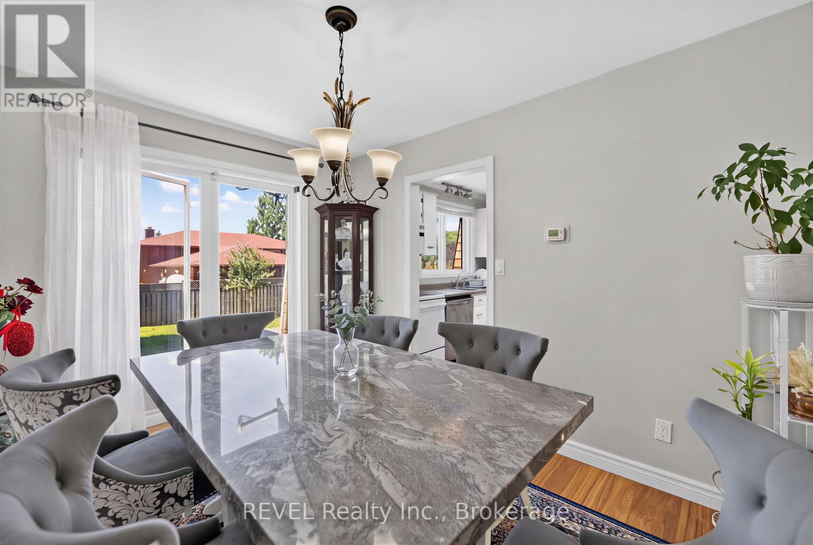 17 Ramsey Street, St. Catharines, Ontario  L2N 2K3 - Photo 12 - X13758180
