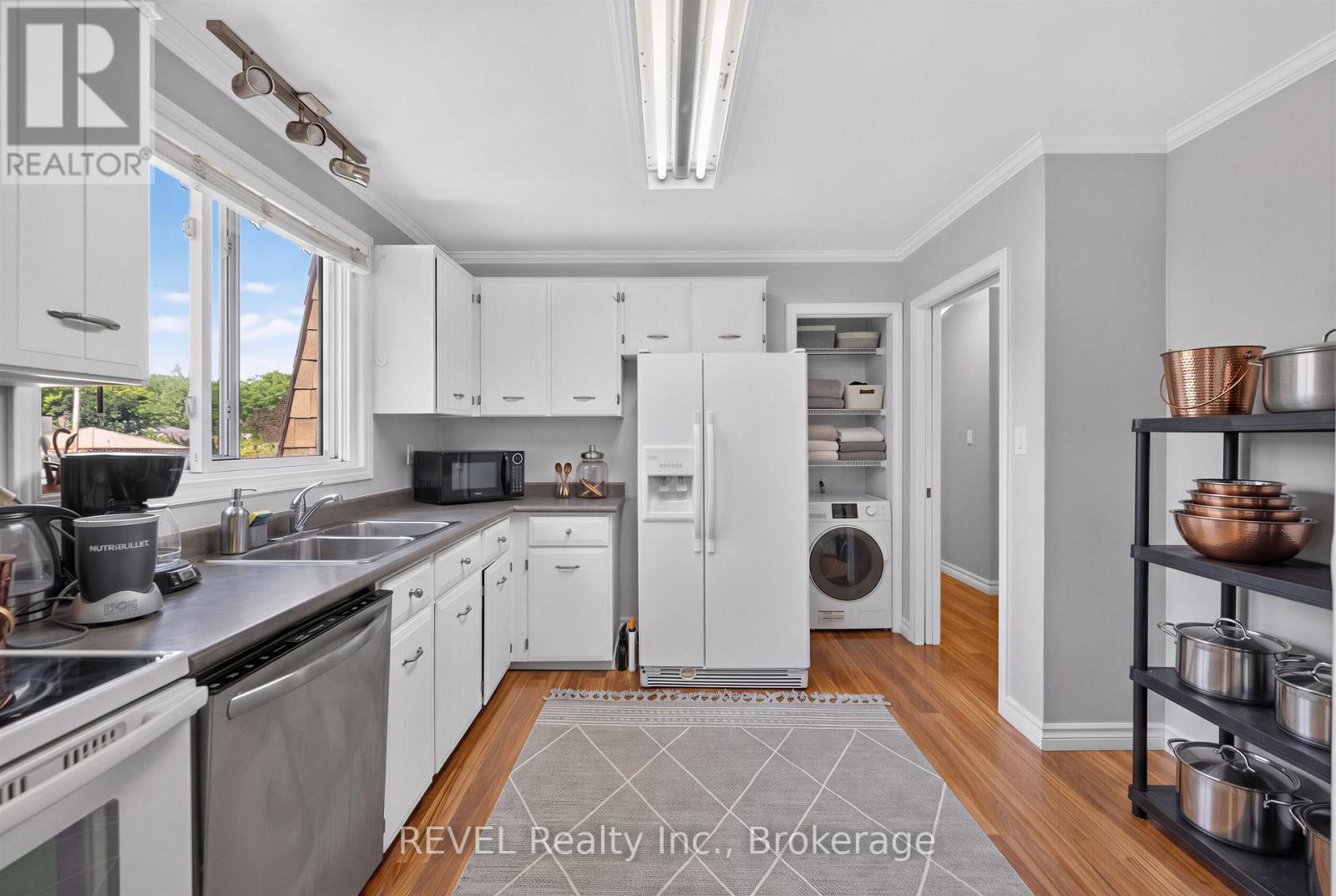 17 Ramsey Street, St. Catharines, Ontario  L2N 2K3 - Photo 14 - X13758180