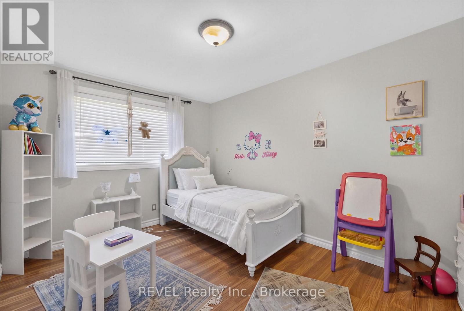 17 Ramsey Street, St. Catharines, Ontario  L2N 2K3 - Photo 17 - X13758180