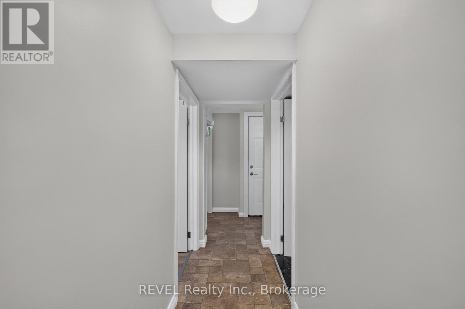 17 Ramsey Street, St. Catharines, Ontario  L2N 2K3 - Photo 19 - X13758180