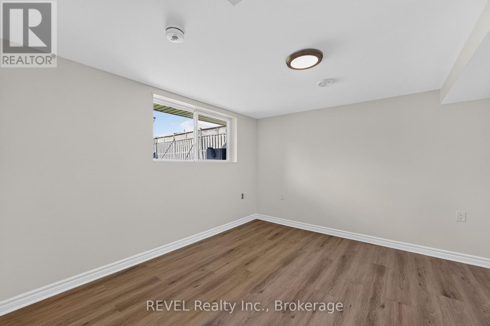 17 Ramsey Street, St. Catharines, Ontario  L2N 2K3 - Photo 20 - X13758180