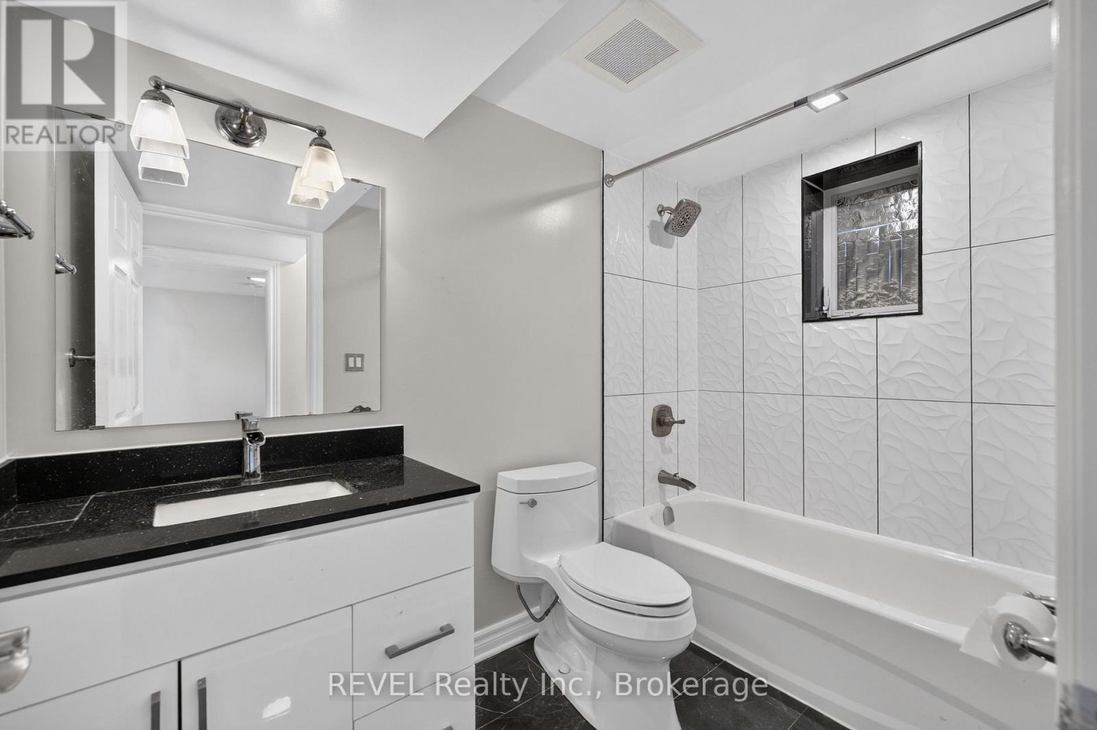 17 Ramsey Street, St. Catharines, Ontario  L2N 2K3 - Photo 22 - X13758180