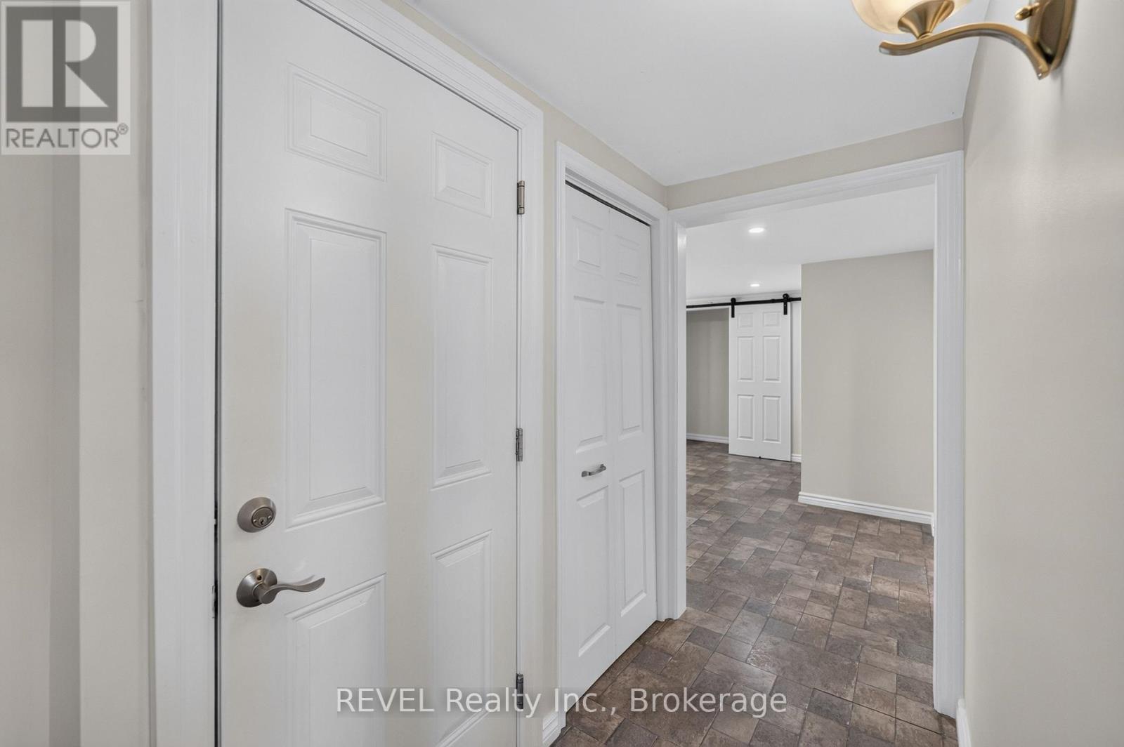 17 Ramsey Street, St. Catharines, Ontario  L2N 2K3 - Photo 23 - X13758180