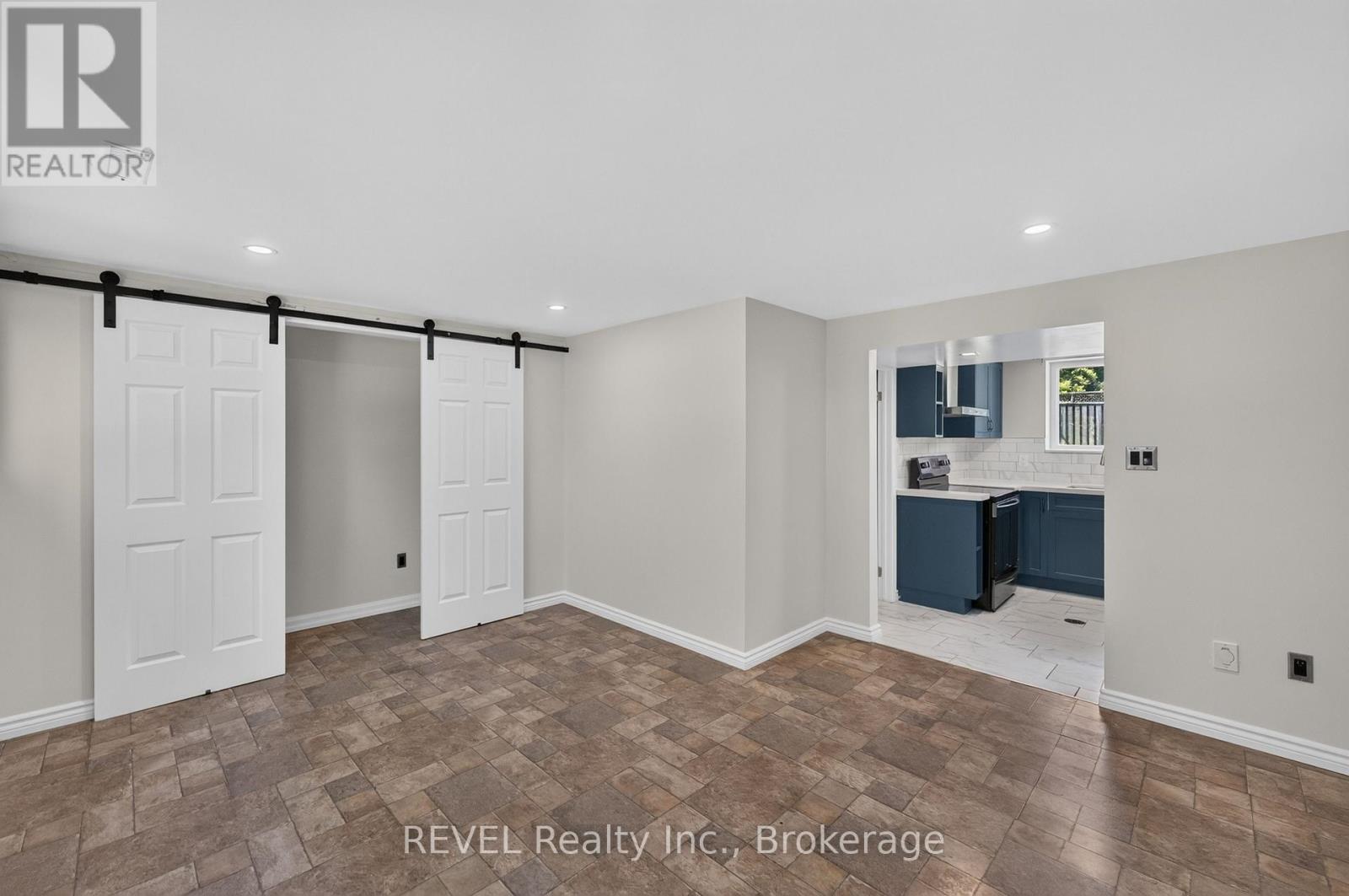 17 Ramsey Street, St. Catharines, Ontario  L2N 2K3 - Photo 25 - X13758180