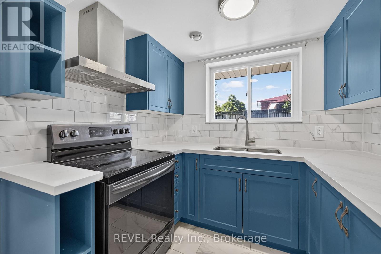 17 Ramsey Street, St. Catharines, Ontario  L2N 2K3 - Photo 28 - X13758180