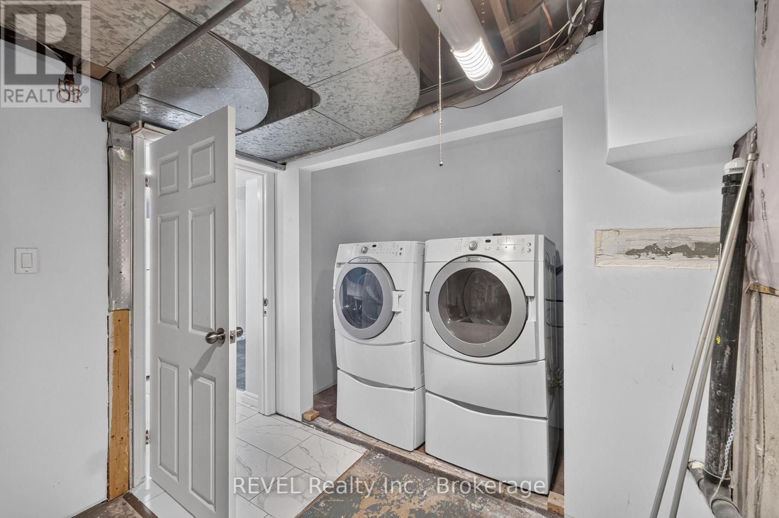 17 Ramsey Street, St. Catharines, Ontario  L2N 2K3 - Photo 29 - X13758180