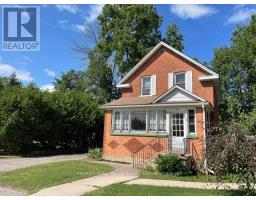 1348 5TH AVENUE W, owen sound, Ontario