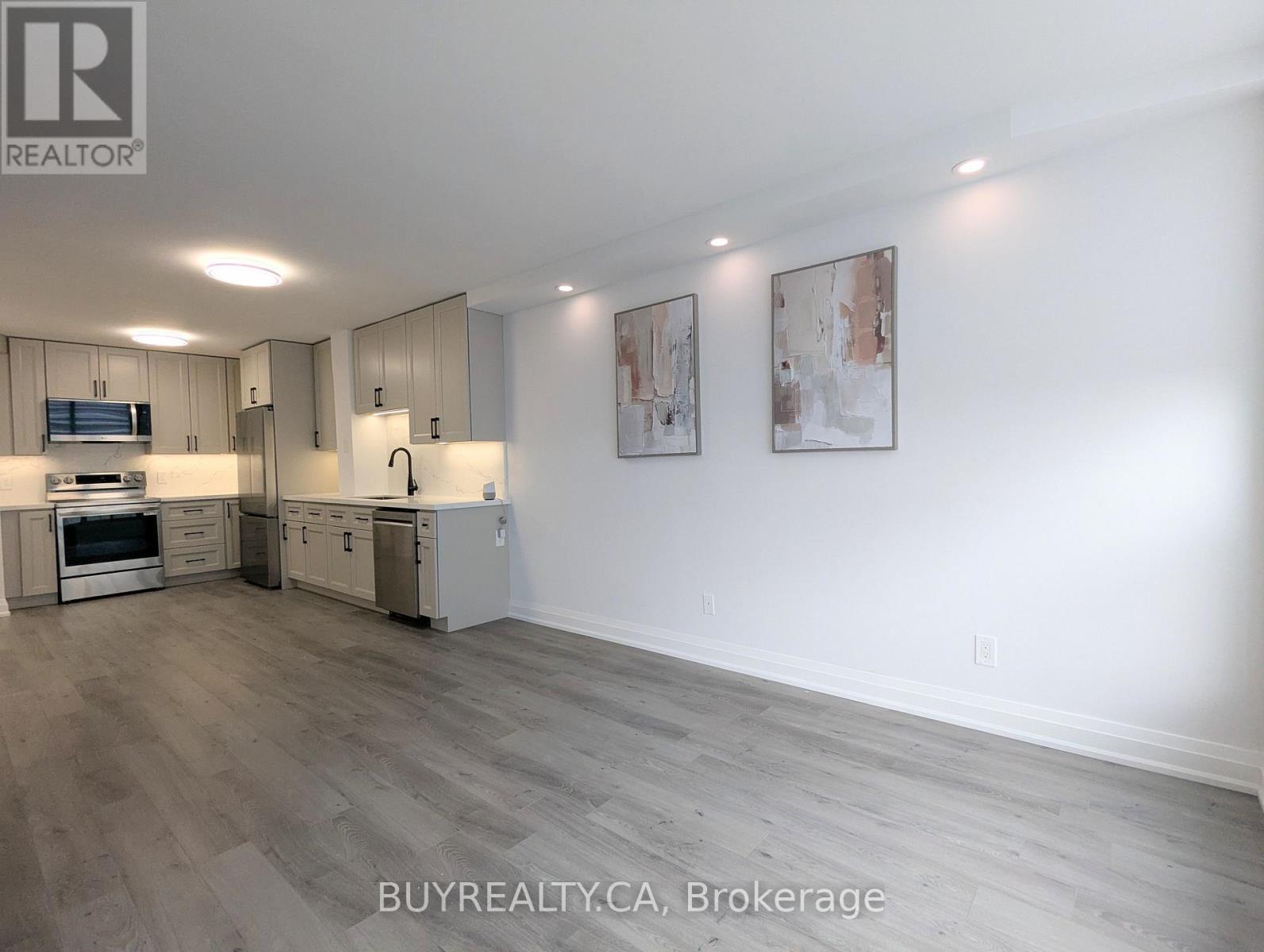 1603 - 256 Doris Avenue, Toronto, Ontario  M2N 6X8 - Photo 13 - C13758150