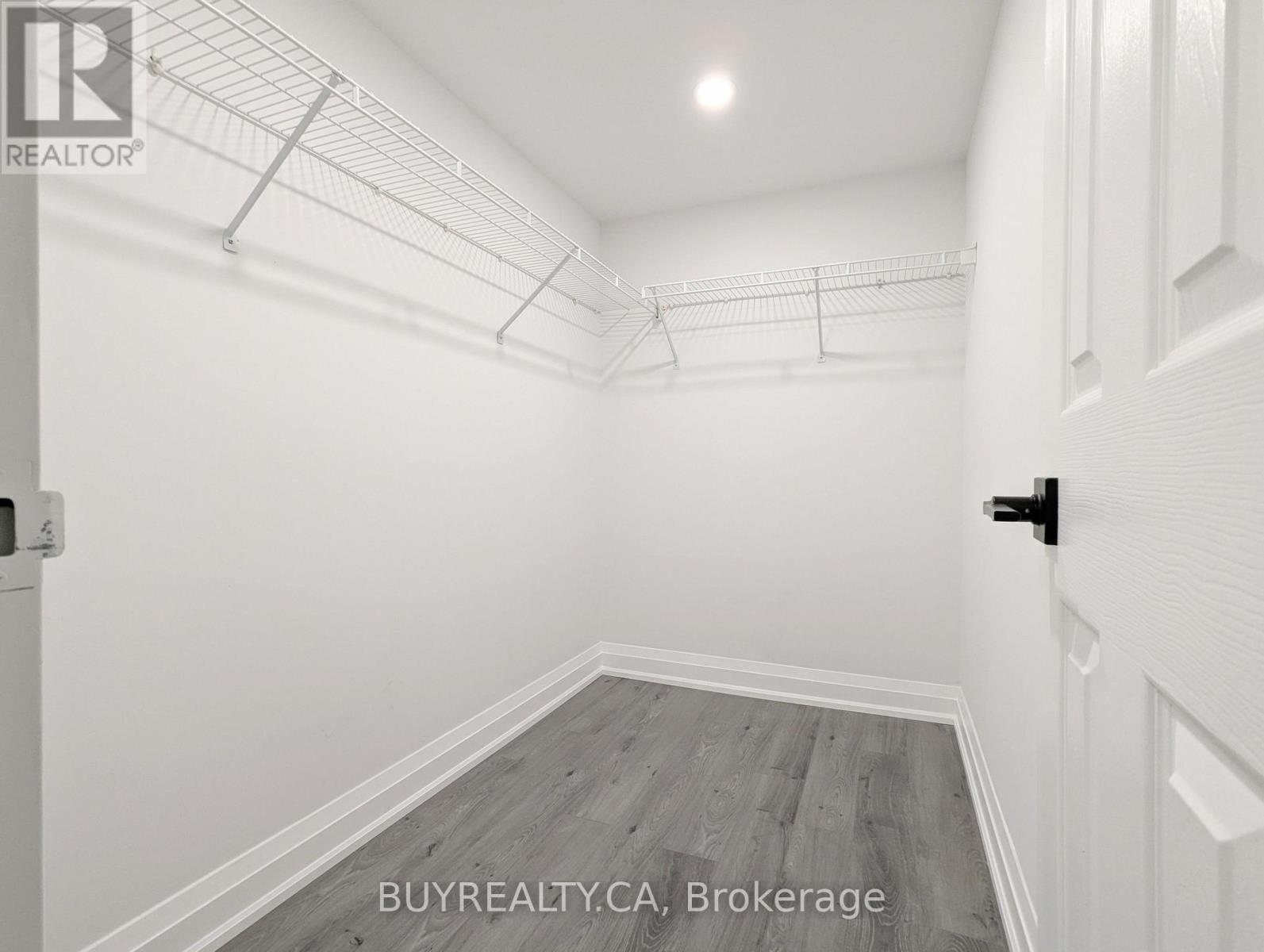 1603 - 256 Doris Avenue, Toronto, Ontario  M2N 6X8 - Photo 23 - C13758150